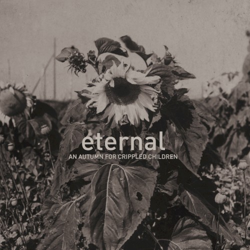 Eternal
