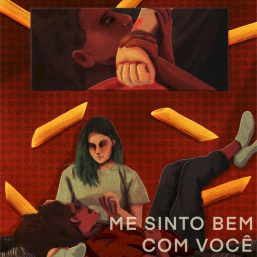 Guaxinim