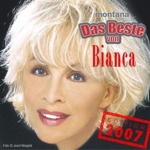 Das Beste von Bianca