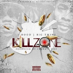 Killzone