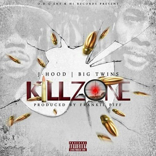 Killzone