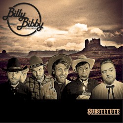 Substitute