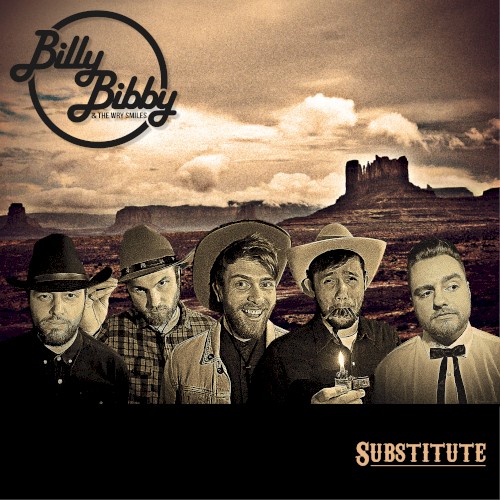 Substitute