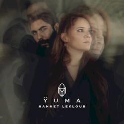 Hannet Lekloub