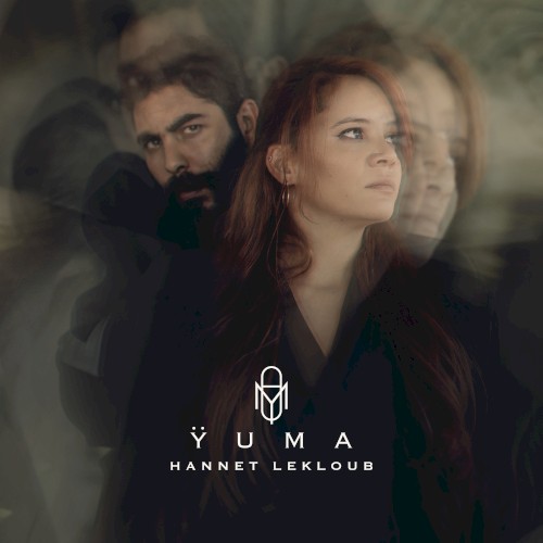 Hannet Lekloub