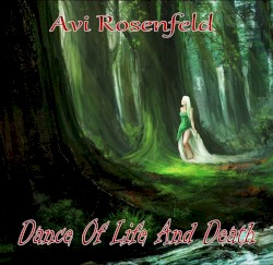Dance of Life and Death