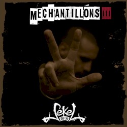 Méchantillons 3