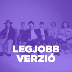 Legjobb Verzió (Superar)