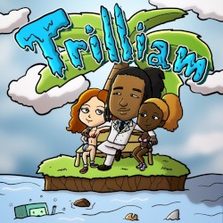 Trilliam