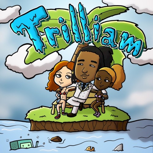 Trilliam