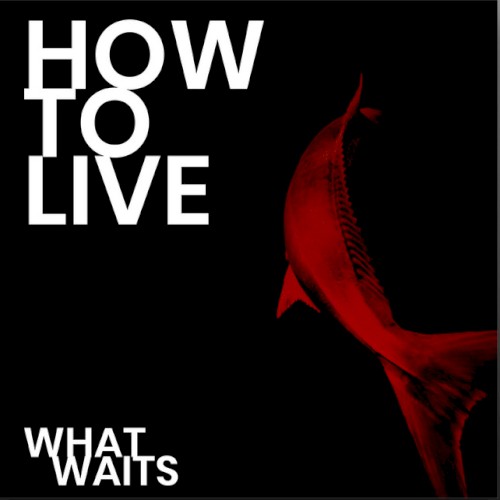 What Waits