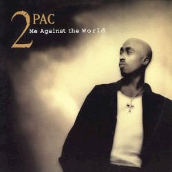 Me Against the World
