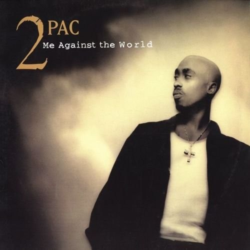 Me Against the World