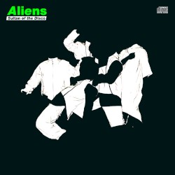 Aliens