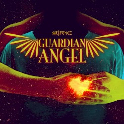 Guardian Angel