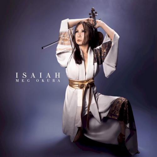Isaiah