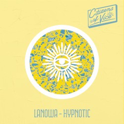 Hypnotic