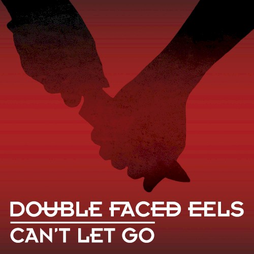 Can't Let Go