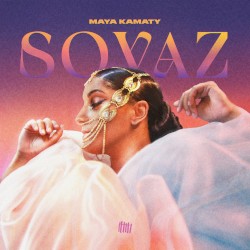 SOVAZ