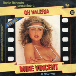 Oh Valeria