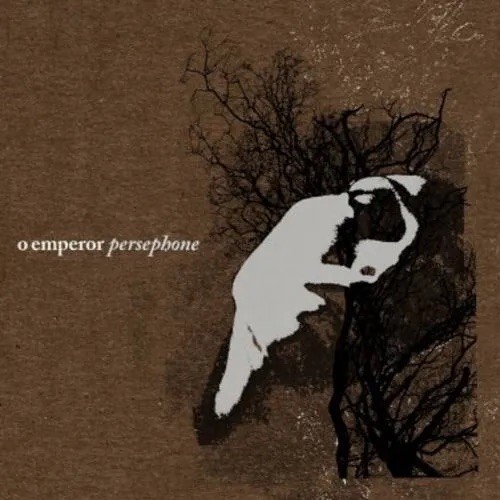 Persephone