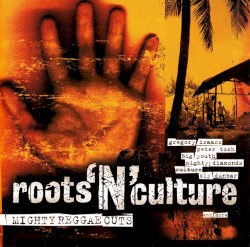 Roots ‘n’ Culture