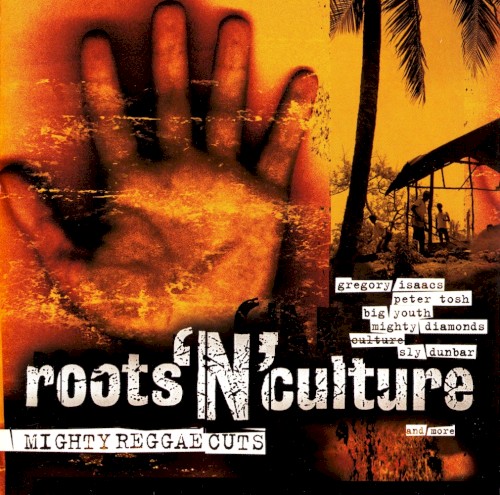 Roots ‘n’ Culture