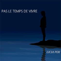 Pas le temps de vivre