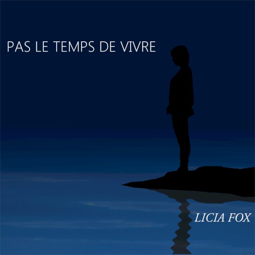 Pas le temps de vivre