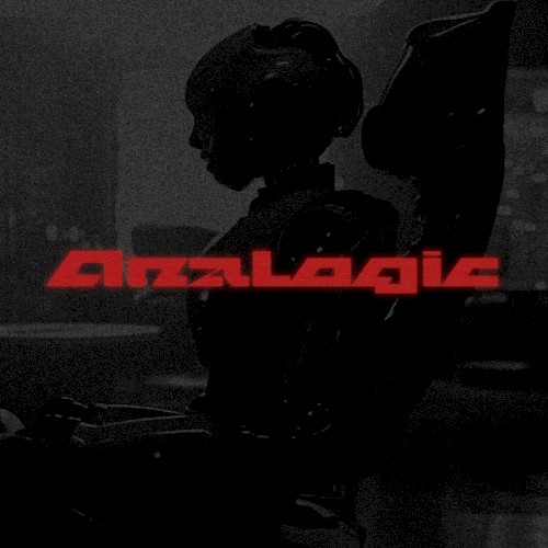 Analogic