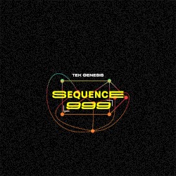 Sequence 999