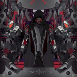 Moral Decay
