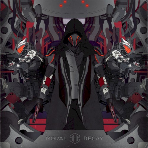 Moral Decay