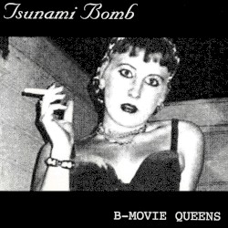 B-Movie Queens