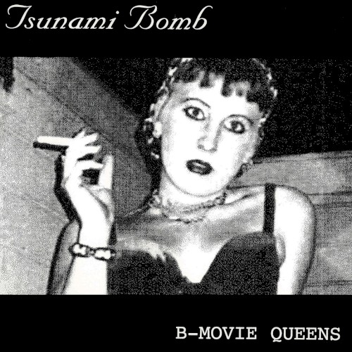 B-Movie Queens