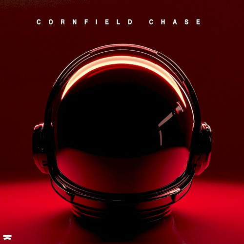 Cornfield Chase