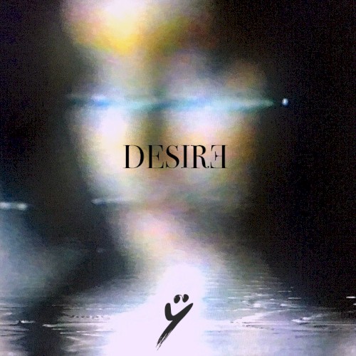 DESIRE (March Mix)