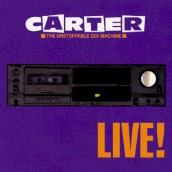 Live!