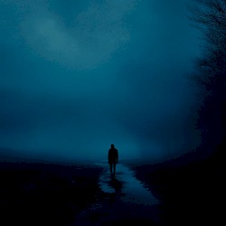 recollect (versions)