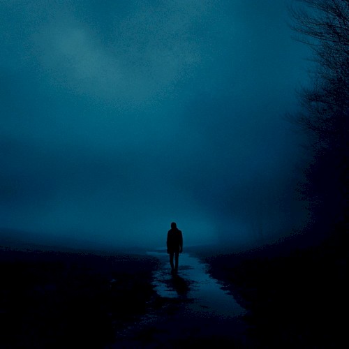 recollect (versions)