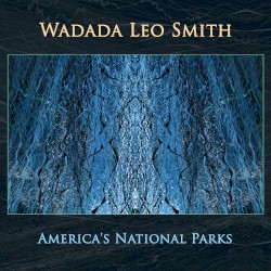America's National Parks