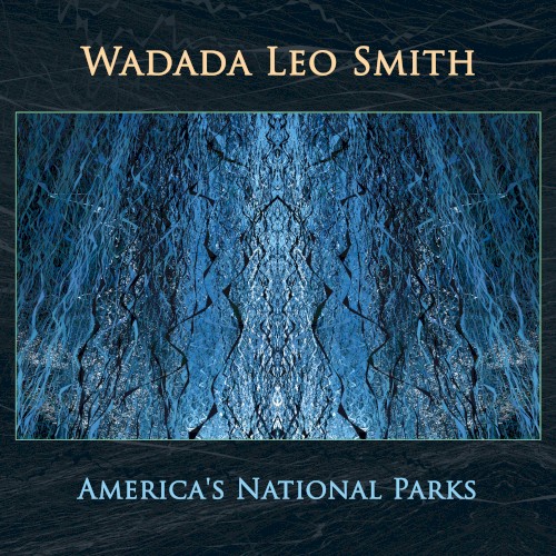 America's National Parks