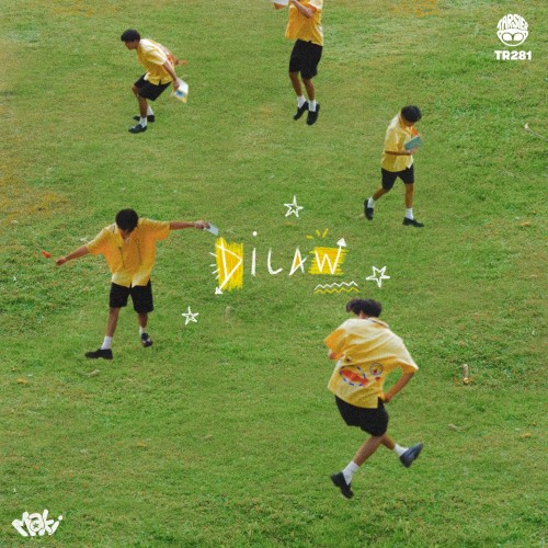 Dilaw