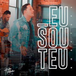Eu Sou Teu