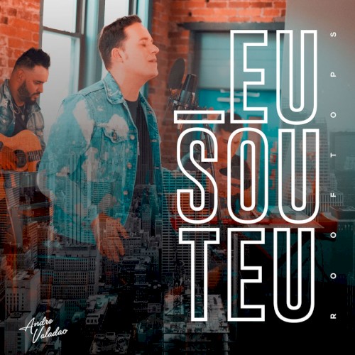 Eu Sou Teu