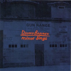 Minor Dings