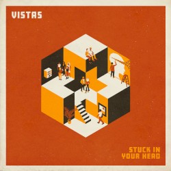 Stuck in Your Head