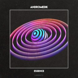 Essence