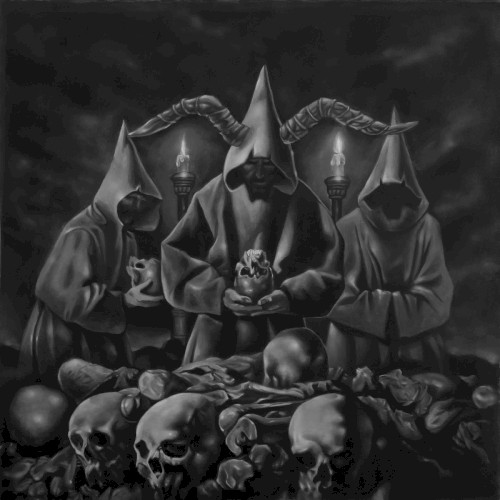 Hellish Rites