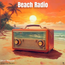 Beach Radio